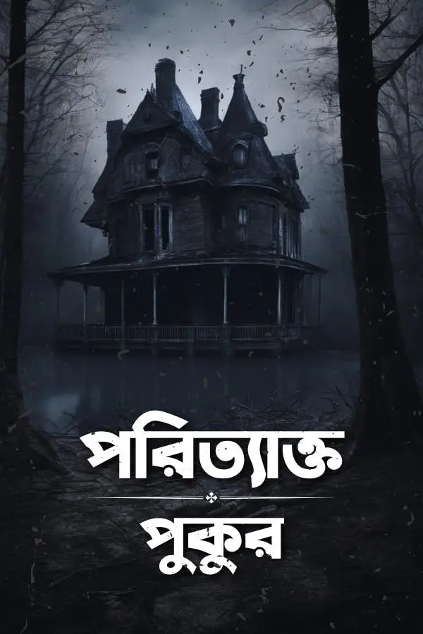 Poritekto Pukur_kabbik