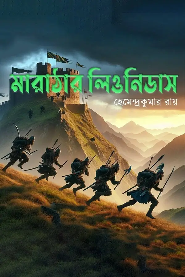 Marathar Leonidas_kabbik