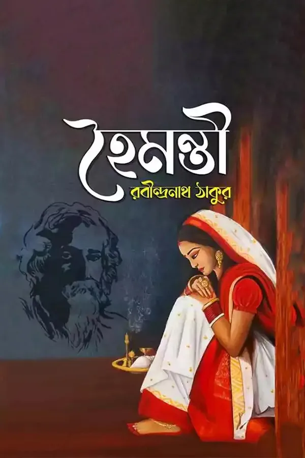 হৈমন্তী_kabbik