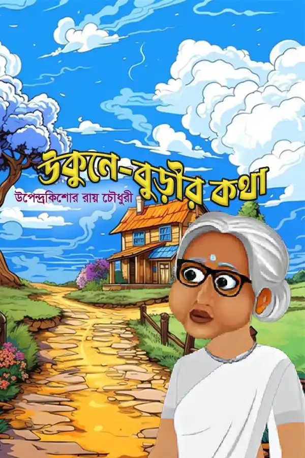 Ukune burir kotha_kabbik