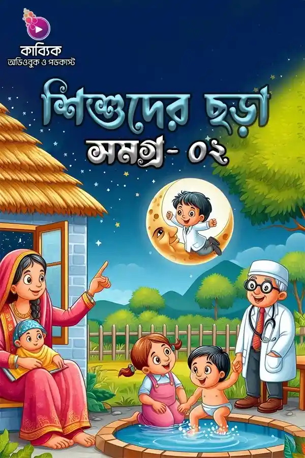 Sishuder Chora Somogro - 02_kabbik