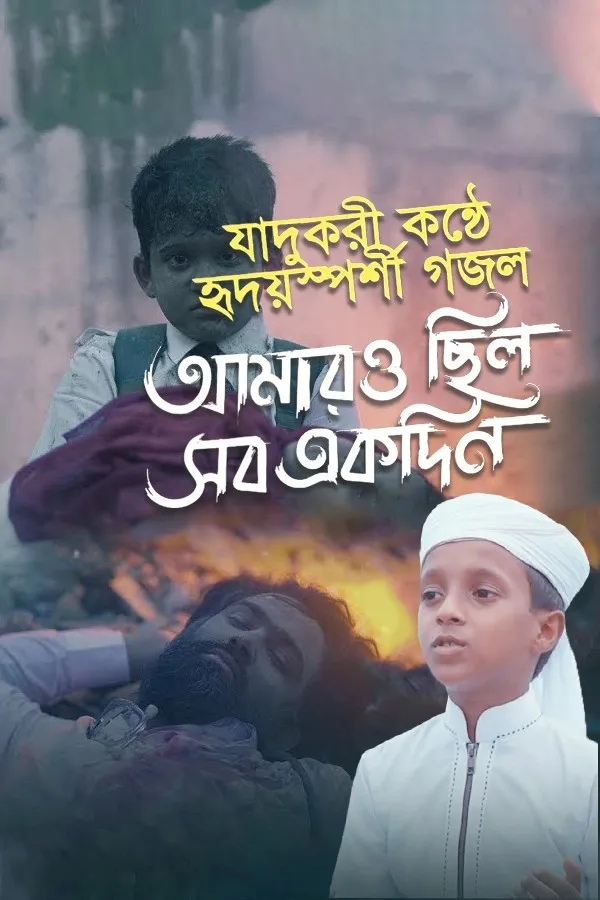 আমারও ছিল সব একদিন_kabbik