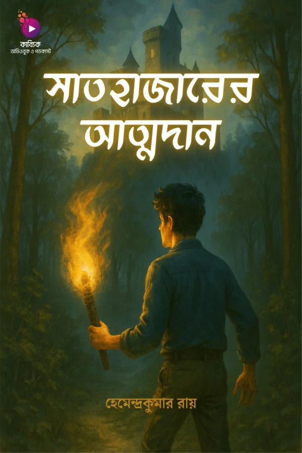 Sat Hazarer Attodan_kabbik